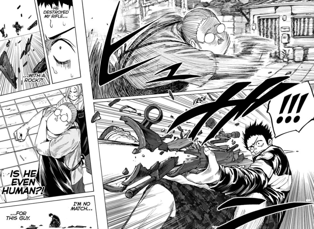 Chapter 18 - Page 35